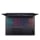 Acer Nitro 16S AI Ryzen AI 9-365/32GB/1TB/Win11PX RTX5060 - 1353846 - zdjęcie 6